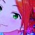 𝘪 𝘭 𝘭 𝘶 𝘴 𝘪 𝘰 𝘯 Glitchcore Playlist Slowed 8d PART 2