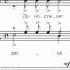 Chesnokov Op 40 5 Do Not Cast Me Off Concerto For Bass Profondo And Choir
