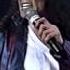 Michael Jackson Come Together D S Live Auckland 1996 HD