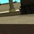 Mario 64 In GTA San Andreas Mod Grand Theft Mario 64 San Andreas