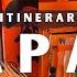 Japan Travel Planning Made Easy 10 Day Itinerary For First Timers