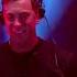 Hardwell BombACID UMF Mashup