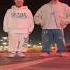 Taevin Woongki Dance And Joowan Woongki Dance LoveForLoveSake 연애지상주의구역 이태빈