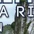 Battlefield 4 China Rising Guilin Peaks Guide Overview