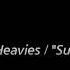 Re Edit The Brand New Heavies Surrender