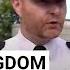 United Kingdom Police Brace For More Violence Following Deadly Knife Attack FRANCE 24 English