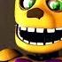 FNAF SONG Better Than You Five Nights At Freddy S Music Video SFM