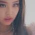 JENNIE SOLO Revamped M V