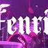 Марш Язычников Live 31 10 2020 MEZZO FORTE CLUB