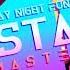 Midnight Channel FNF VS STATIC REMASTERED OST