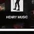 Good For You THBD No Copyright Videos HENRY MUSIC