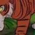 Villain Fights Episode 4 Ratigan Vs Shere Khan