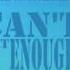 Feather Vs Soulsearcher Can T Get Enough Extended Mix