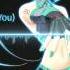 Nightcore Stronger What Doesn T Kill You