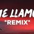 KHEA Natti Natasha Prince Royce Ayer Me Llamó Mi Ex Remix 8D AUDIO Ft Lenny Santos