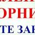 27 мая День Сидора Что нельзя делать 27 мая Народные приметы и традиции и суеверия