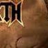 Iced Earth Melancholy