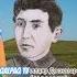Bilip Qoyǵan Jaqsı Qaraqalpaqkino Qaraqalpaq Qaraqalpaqlar Qaraqalpaqsha Jas Milletim