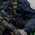 French GIGN National Gendarmerie Intervention Group S Engager Pour La Vie