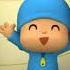 Pocoyo Deutsch 60 Minuten Und Vier Episoden Cartoons Für Kinder 9