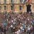 Flash Mob Dancing Generation à Toulouse