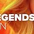 VOCAL TRANCE LEGENDS SARAH LYNN PART 1 FULL ALBUM