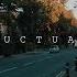 AK Fluctuant