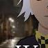 Dex Our World Vocaloid Original