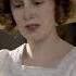 Downton Abbey How To Throw Insults Like A Lady HBO GO