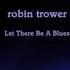 Robin Trower Something S About To Change