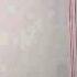Sweet Thursday Book Signed Autographed By Author Steinbeck Very Rare