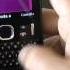 Nokia Asha 200 Dual Sim Videoreview Da Telefonino Net