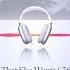 Ace Of Base All That She Wants 360 Reality Audio