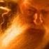 10 Most Powerful Wizards In Harry Potter