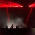 Light It Up Only Sky Is Crying Zhu Live At Red Rocks DREAMROCKS Night 4 6 FULL SET 6 8