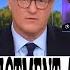 Morning Joe 10 19 24 FULL END SHOW Breaking News October 19 2024