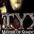 Styx Master Of Shadows Making Of Music
