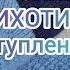Вязание Вступление в СП ЖЕНСКИЕ ПРИХОТИ 2022 и первая готовая работа в мою коллекцию