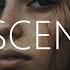 Vluarr Arcando Ascend Lyrics Feat Felix Samuel