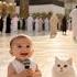 Ya Rab E Mustafa Tu Muja Huj Pa Bula Love Kids Kidboy Cutekids Tranding Foryou Nat 2025