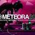 METEORA LINKIN PARK Style Demo 0L1 1N P4RK