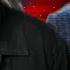 Scarlet Witch Moonknight Elizabeth Olsen Oscar Isaac Wanda Maximoff Marc Spector Steven Grant