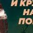 Демографические процессы в Волго Уралье в древности Александр Хохлов Родина слонов 380