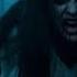 Fear Files फ यर फ इल स छल व New Horror Episode डर क सच च तस व र Horror Fearfiles