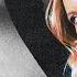 Anabel Englund Need Me Right Extended Mix