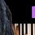 Дария Ставрович СЛОТ Круги на воде пианино Piano Cover ᴴᴰ
