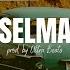 Selma Instrumental