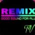 Фикс КОЖАНЫЕ ШТАНЫ Remix