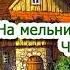 Серия рассказов Малым о великом 6 04 На мельнице Штауффера Часть 2 МСЦ ЕХБ слушать онлайн