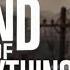 Post Apocalyptic Audiobook Th3 End 0f Ev3rything 1